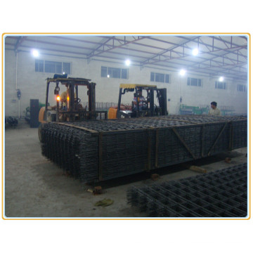 Reinforcement Mesh